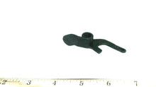 Mercury 95020 Choke Lever - Used