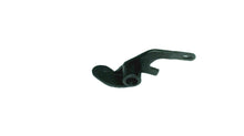 Mercury 95020 Choke Lever - Used