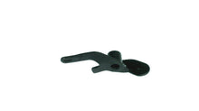Mercury 95020 Choke Lever - Used