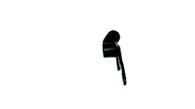 Mercury 95020 Choke Lever - Used