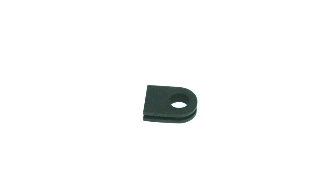 Johnson Evinrude OMC 307994 Grommet - Used