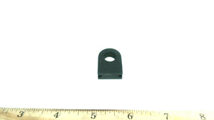 Johnson Evinrude OMC 307994 Grommet - Used