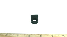 Johnson Evinrude OMC 307994 Grommet - Used