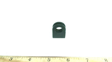 Johnson Evinrude OMC 307994 Grommet - Used