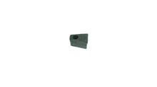 Johnson Evinrude OMC 300582 Grommet - Used
