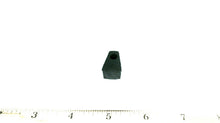 Johnson Evinrude OMC 300582 Grommet - Used