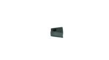 Johnson Evinrude OMC 300582 Grommet