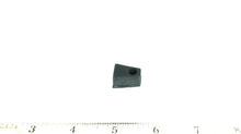 Johnson Evinrude OMC 300582 Grommet