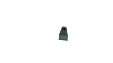 Johnson Evinrude OMC 300582 Grommet