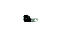 Johnson Evinrude OMC 311339 "J" Clamp - Used