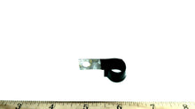 Johnson Evinrude OMC 311339 "J" Clamp - Used