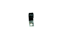 Johnson Evinrude OMC 311339 "J" Clamp - Used