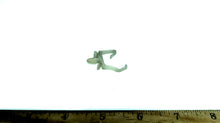 Yamaha 90464-05141-00 Clamp - Used