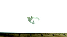 Yamaha 90464-05141-00 Clamp - Used