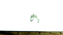 Yamaha 90464-05141-00 Clamp - Used