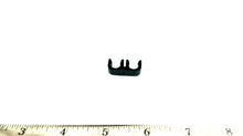 Yamaha 67F-82361-00-00 Cord Clamp - Used
