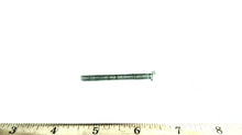 Mercury 25211 Screw - Used