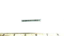 Mercury 25211 Screw - Used