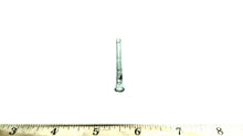 Mercury 25211 Screw - Used