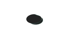 Mercury 825784 Grommet - Used