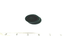 Mercury 825784 Grommet - Used