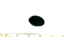 Mercury 825784 Grommet - Used