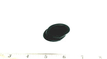 Mercury 825784 Grommet - Used