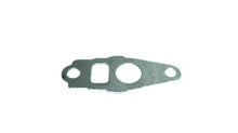 Victor Reinz G17797 EGR Valve Gasket