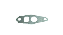 Victor Reinz G17797 EGR Valve Gasket