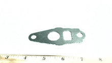 Victor Reinz G17797 EGR Valve Gasket
