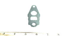Victor Reinz G17797 EGR Valve Gasket