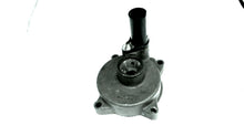 Johnson Evinrude OMC 319277 Impeller Housing - Used