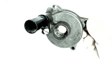 Johnson Evinrude OMC 319277 Impeller Housing - Used