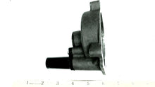 Johnson Evinrude OMC 319277 Impeller Housing - Used