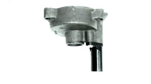 Johnson Evinrude OMC 319277 Impeller Housing - Used