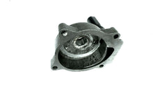 Johnson Evinrude OMC 319277 Impeller Housing - Used