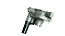 Johnson Evinrude OMC 319277 Impeller Housing - Used