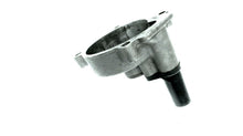 Johnson Evinrude OMC 319277 Impeller Housing - Used