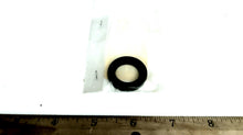 Yamaha 93102-20484-00 Oil Seal (GLM)