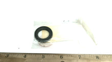 Yamaha 93102-20484-00 Oil Seal (GLM)