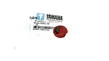 Yamaha 90280-05001-00 Woodruff Key (GLM)