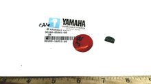 Yamaha 90280-05001-00 Woodruff Key (GLM)