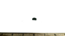 Yamaha 90280-05001-00 Woodruff Key (GLM)