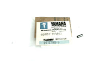 Yamaha 93604-10M03-00 Dowel Pin