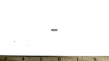 Yamaha 93604-10M03-00 Dowel Pin