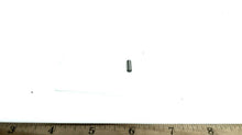 Yamaha 93604-10M03-00 Dowel Pin