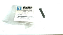 Yamaha 90249-06117-00 Special Shape Pin (GLM)