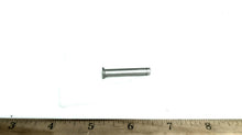 Yamaha 90249-06117-00 Special Shape Pin (GLM)
