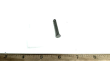 Yamaha 90249-06117-00 Special Shape Pin (GLM)