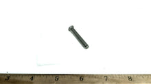 Yamaha 90249-06117-00 Special Shape Pin (GLM)